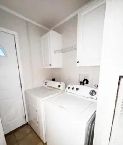 $229,900 | 785 Lone Star Road, Cameron, SC 29030