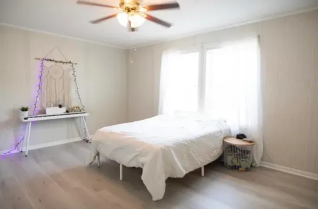 $229,900 | 785 Lone Star Road, Cameron, SC 29030