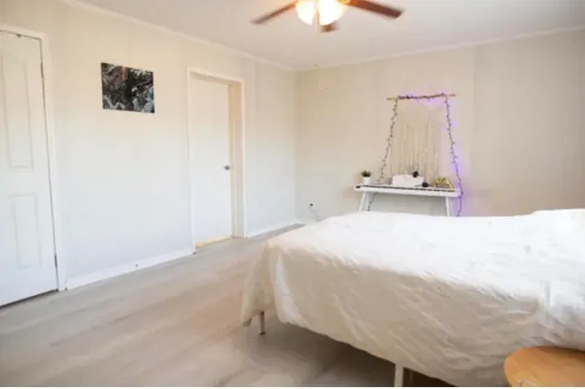 $229,900 | 785 Lone Star Road, Cameron, SC 29030