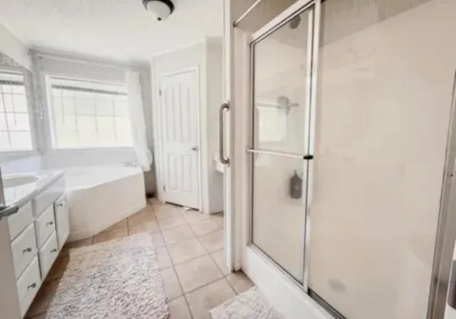 $229,900 | 785 Lone Star Road, Cameron, SC 29030