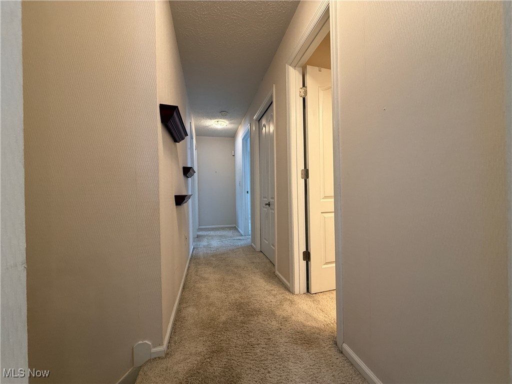 989 Gulf Road Elyria, OH 44035 - Photo 9 of 25 Gallery Image 9
