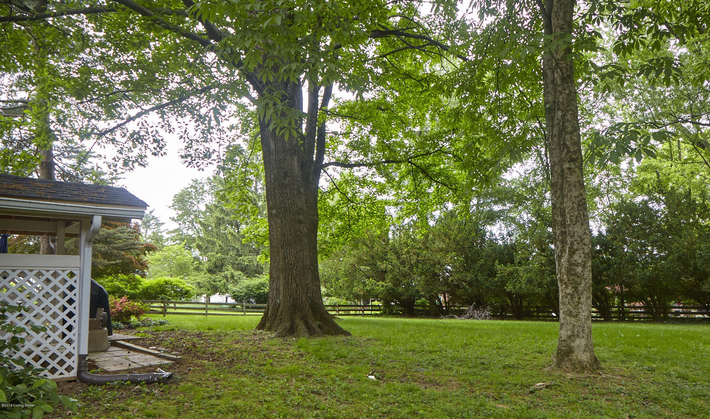 3300 Haddon Road Louisville, KY 40241 - Photo 35 of 37 Great space for outdoor enjoyment