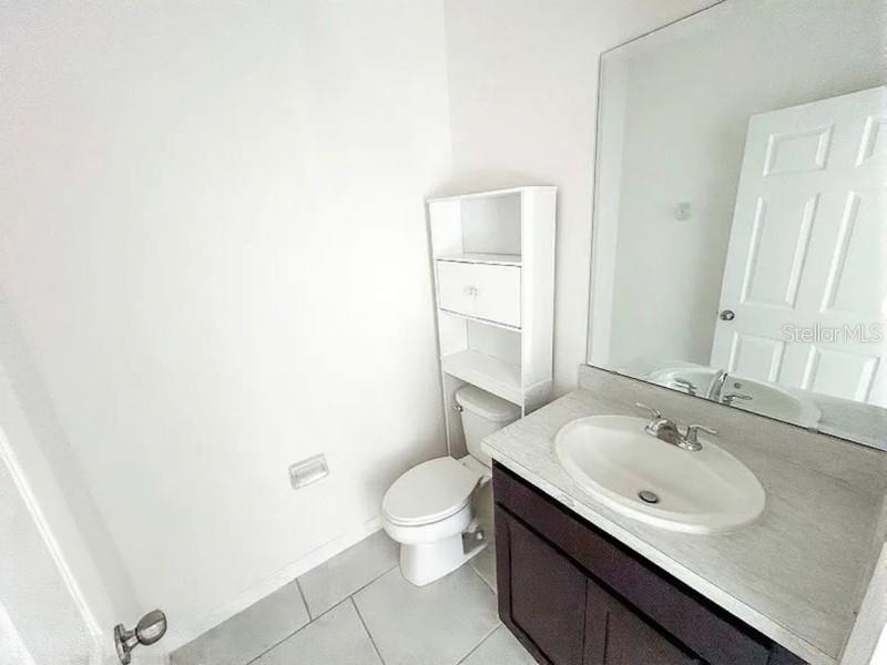 4907 Conifer Cone Drive Kissimmee, FL 34746 - Photo 11 of 18