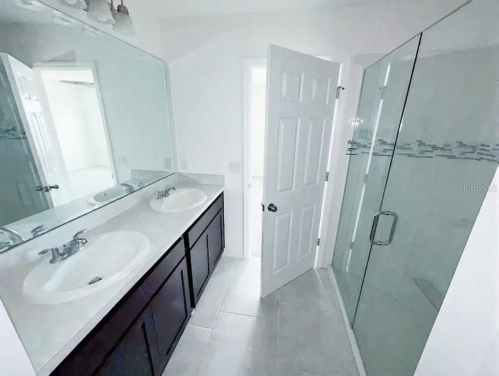 4907 Conifer Cone Drive Kissimmee, FL 34746 - Photo 13 of 18