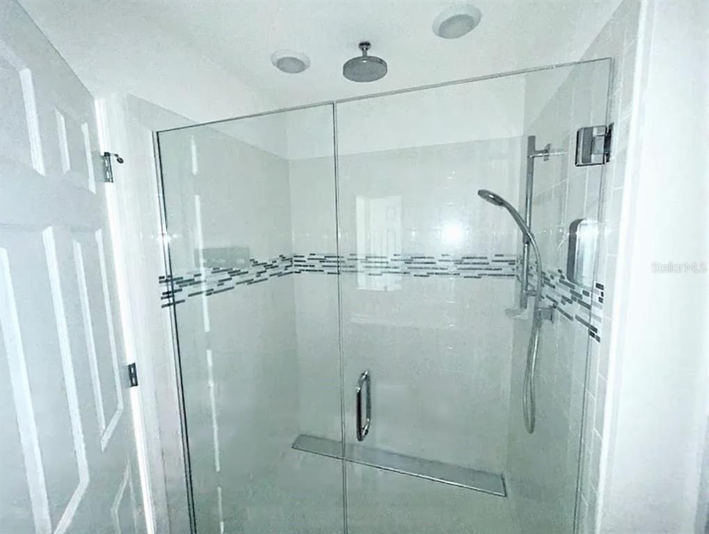 4907 Conifer Cone Drive Kissimmee, FL 34746 - Photo 14 of 18