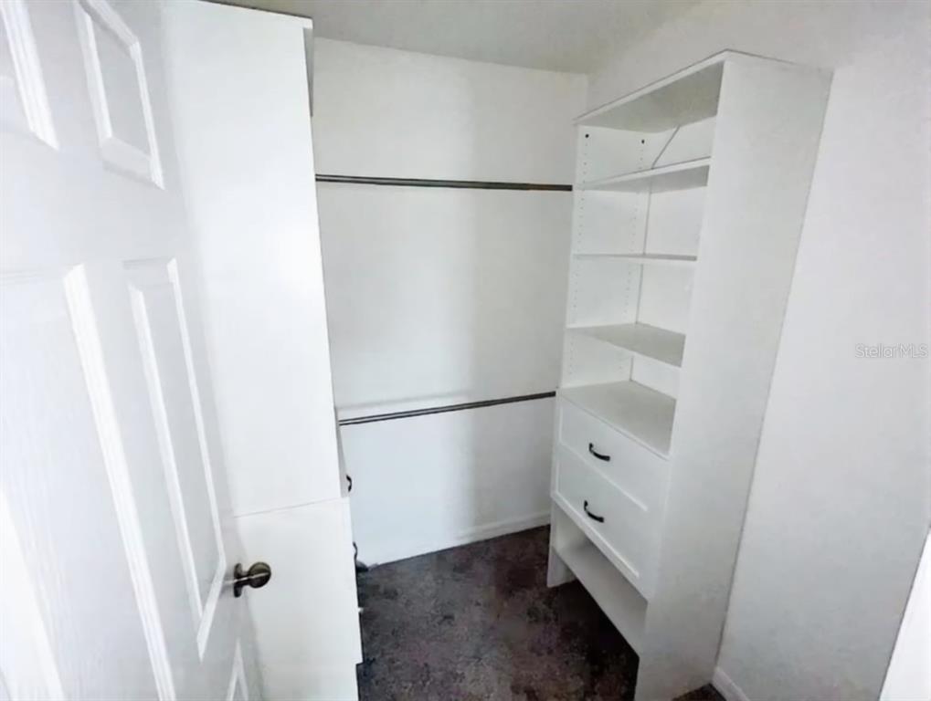 4907 Conifer Cone Drive Kissimmee, FL 34746 - Photo 15 of 18