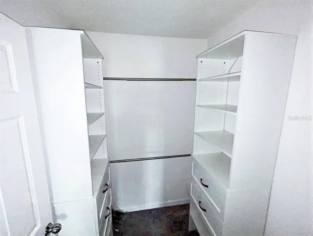 4907 Conifer Cone Drive Kissimmee, FL 34746 - Photo 16 of 18