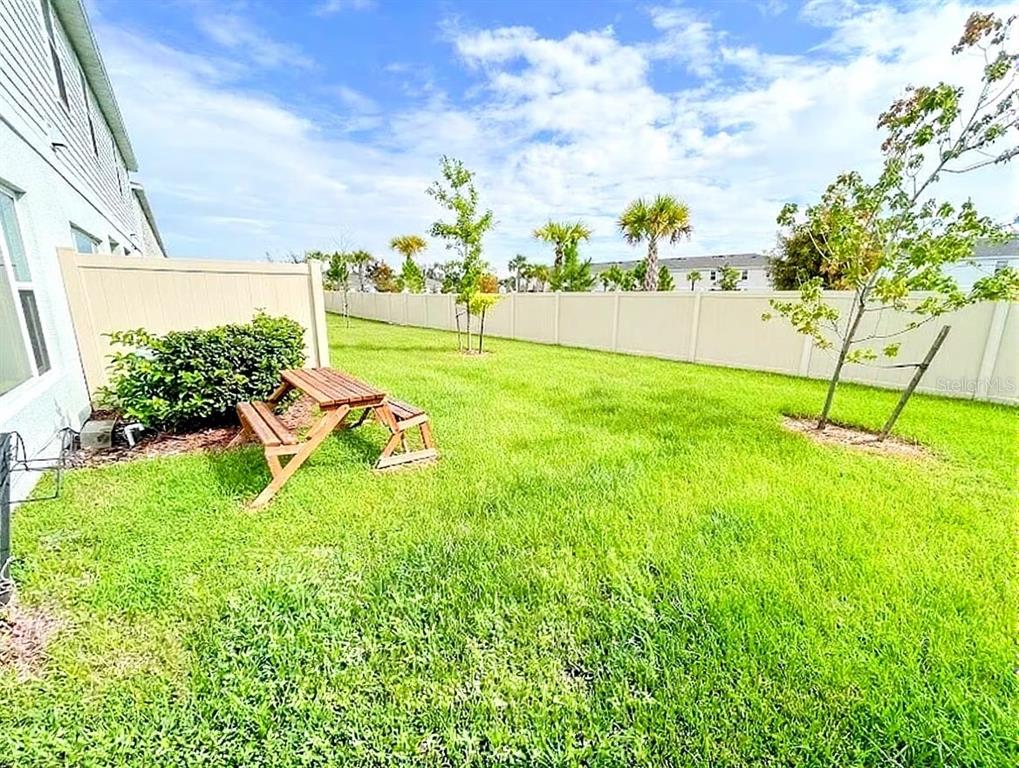 4907 Conifer Cone Drive Kissimmee, FL 34746 - Photo 17 of 18