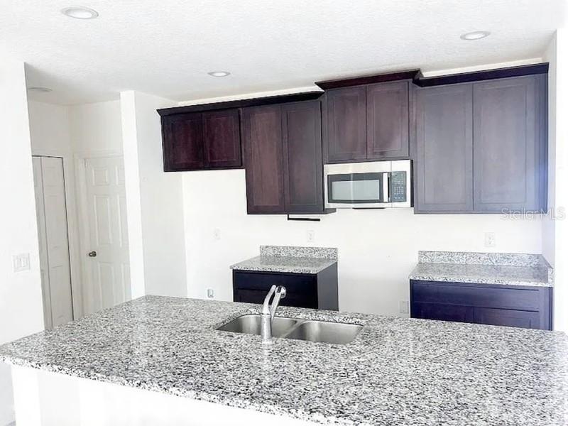 4907 Conifer Cone Drive Kissimmee, FL 34746 - Photo 5 of 18