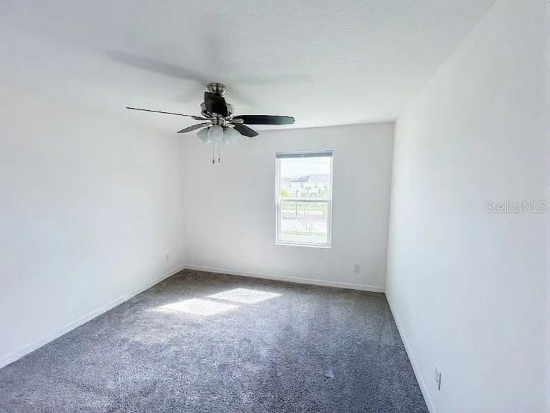 4907 Conifer Cone Drive Kissimmee, FL 34746 - Photo 7 of 18