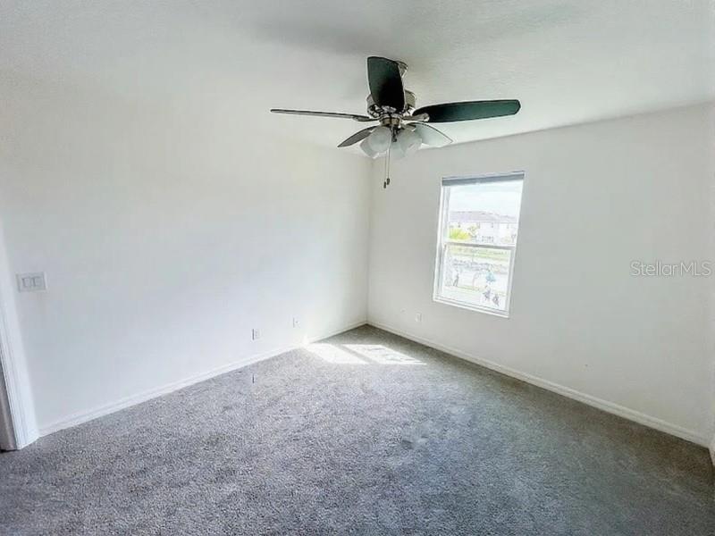 4907 Conifer Cone Drive Kissimmee, FL 34746 - Photo 8 of 18