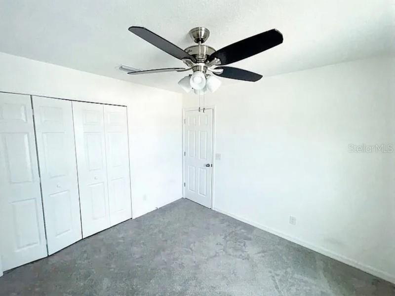 4907 Conifer Cone Drive Kissimmee, FL 34746 - Photo 9 of 18