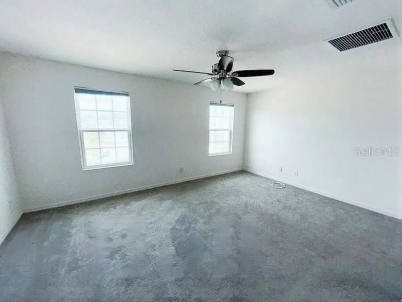 4907 Conifer Cone Drive Kissimmee, FL 34746 - Photo 10 of 18