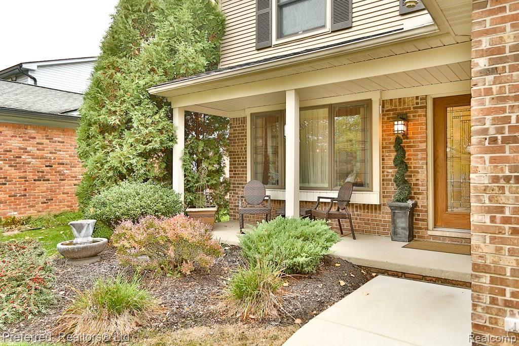 44164 Richmond Road Canton, MI 48187 - Photo 55 of 58 44164Richmond-52.jpg