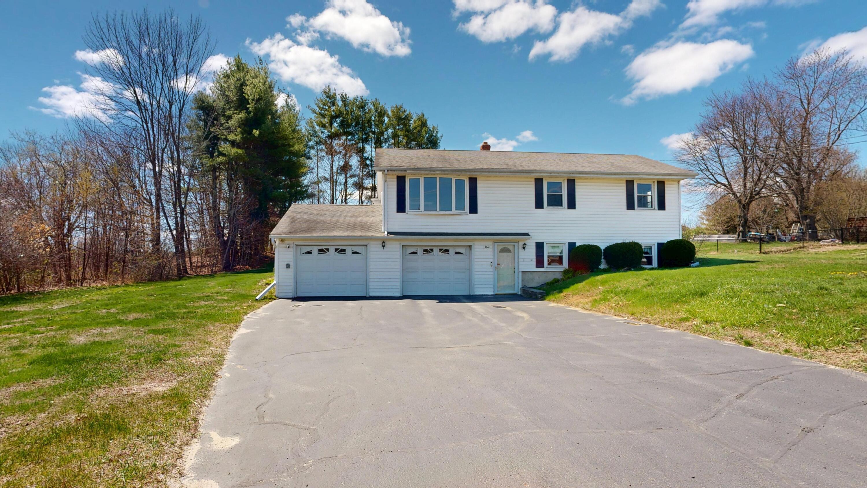 362 Crowley Road Sabattus, ME 04280 - Photo 2 of 50 362-Crowley-Road-05042026_091850
