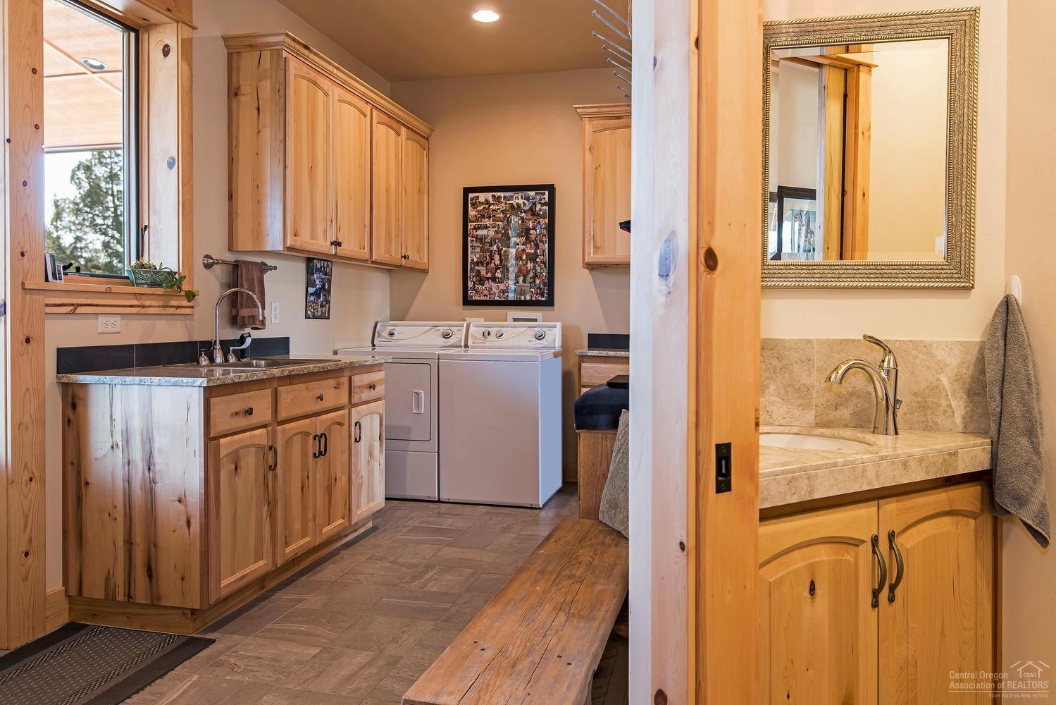 66900 Fryrear Road Bend, OR 97703 - Photo 16 of 25 Additional Photo