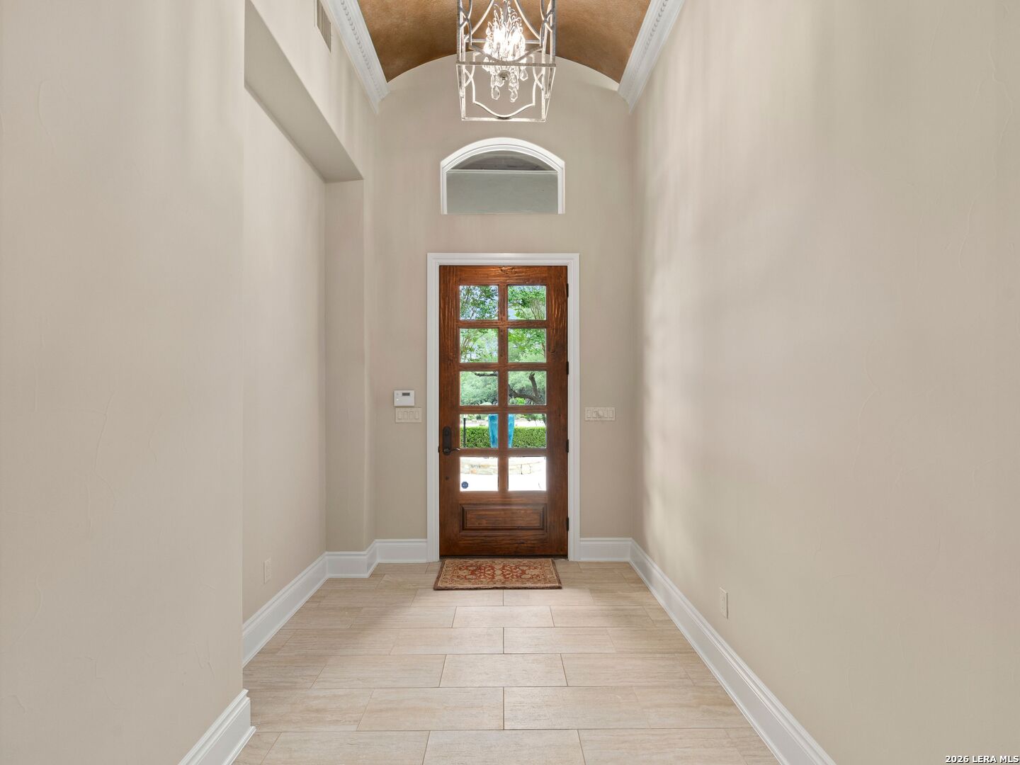 8 Winged Foot Boerne, TX 78006 - Photo 13 of 84