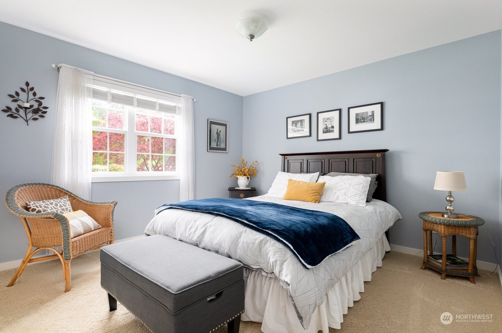 11200 Sahalie Road La Conner, WA 98257 - Photo 20 of 40 Gallery Image 20