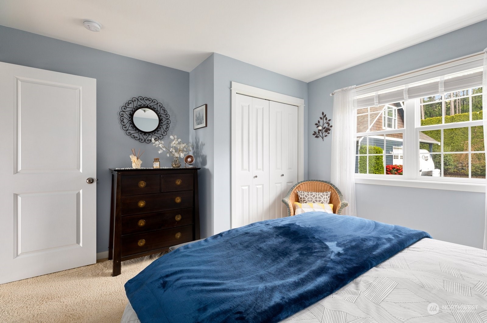 11200 Sahalie Road La Conner, WA 98257 - Photo 21 of 40 Gallery Image 21
