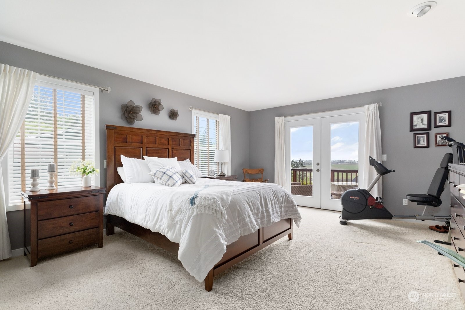 11200 Sahalie Road La Conner, WA 98257 - Photo 25 of 40 Gallery Image 25