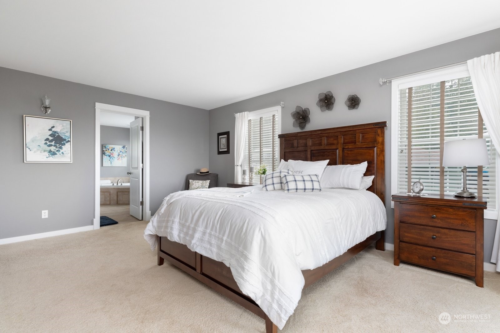 11200 Sahalie Road La Conner, WA 98257 - Photo 26 of 40 Gallery Image 26