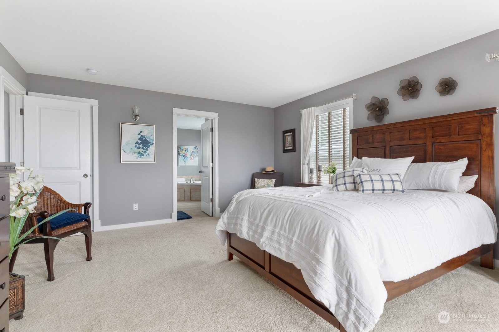 11200 Sahalie Road La Conner, WA 98257 - Photo 27 of 40 Gallery Image 27