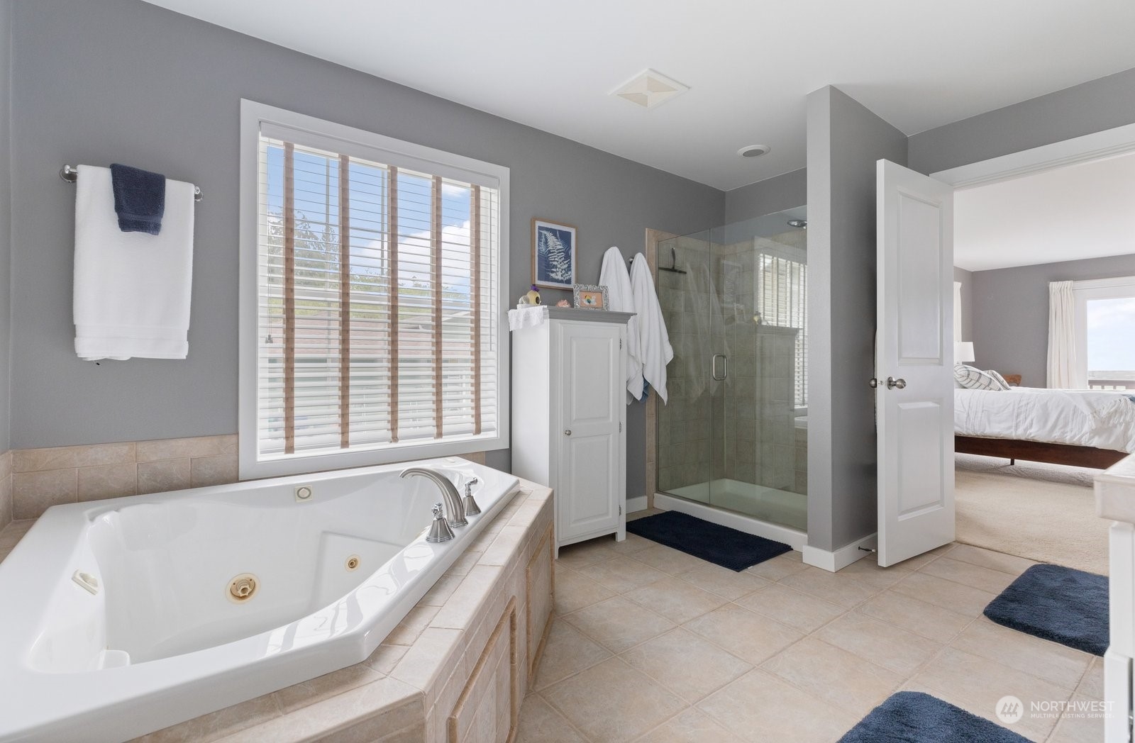 11200 Sahalie Road La Conner, WA 98257 - Photo 29 of 40 Gallery Image 29