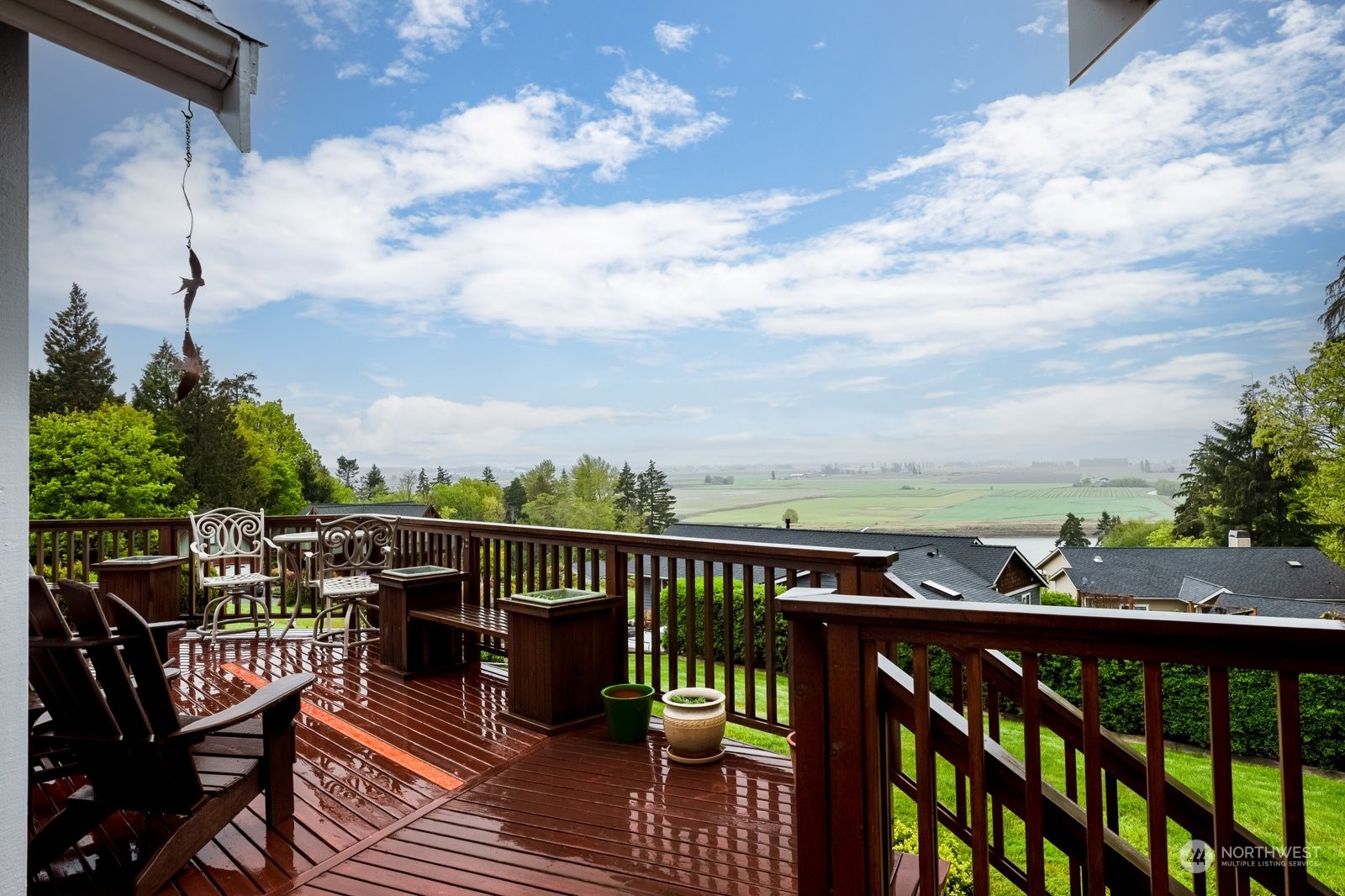 11200 Sahalie Road La Conner, WA 98257 - Photo 30 of 40 Gallery Image 30