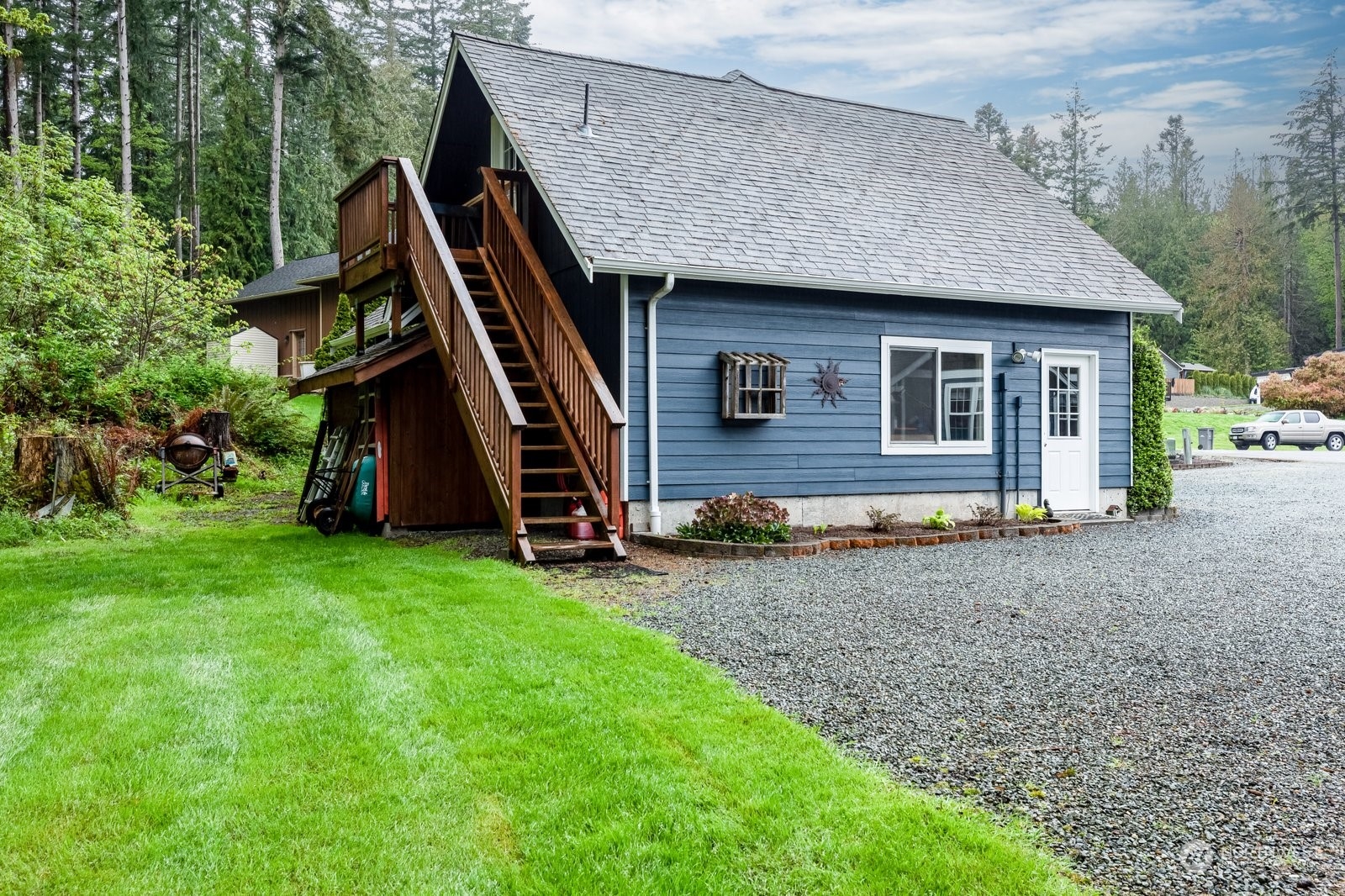 11200 Sahalie Road La Conner, WA 98257 - Photo 32 of 40 Gallery Image 32