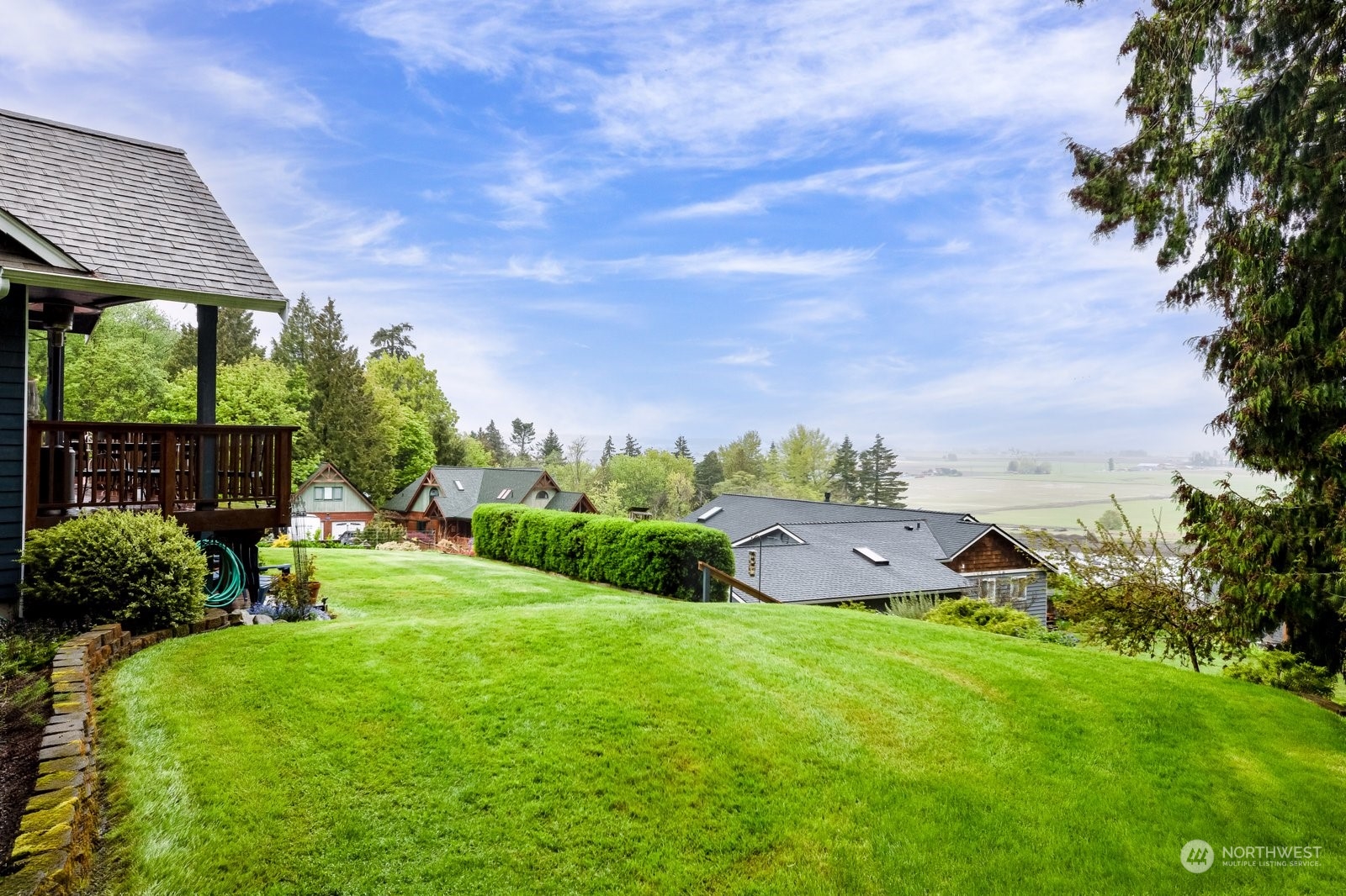 11200 Sahalie Road La Conner, WA 98257 - Photo 33 of 40 Gallery Image 33