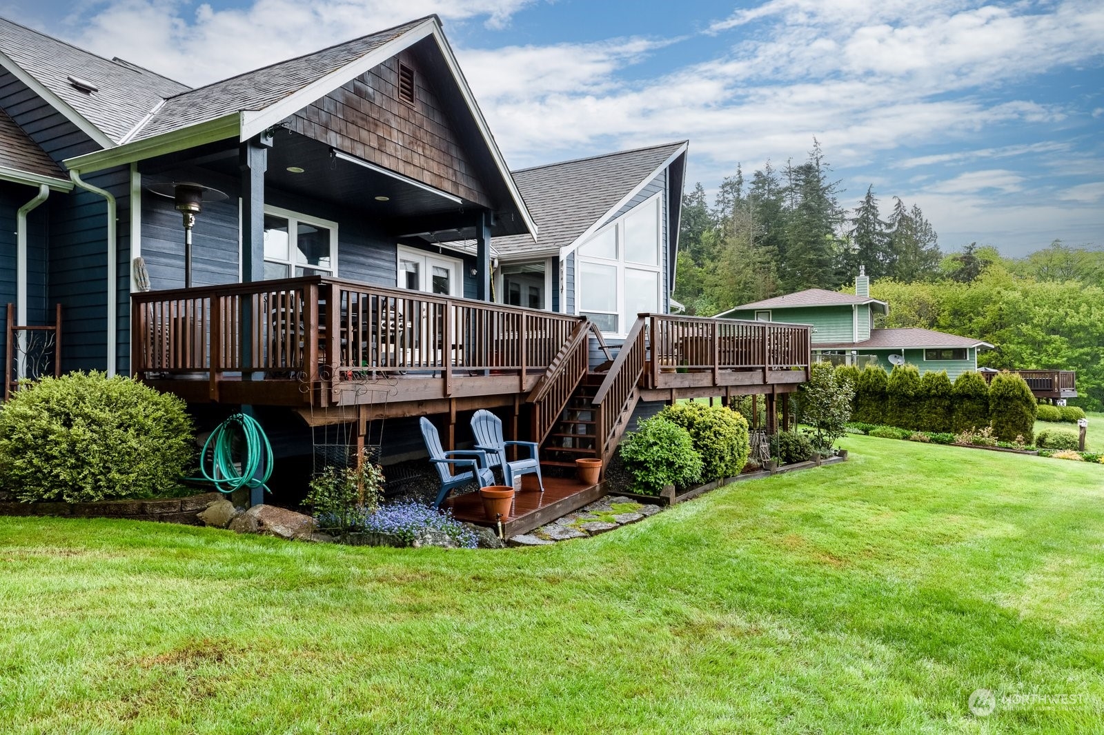 11200 Sahalie Road La Conner, WA 98257 - Photo 34 of 40 Gallery Image 34