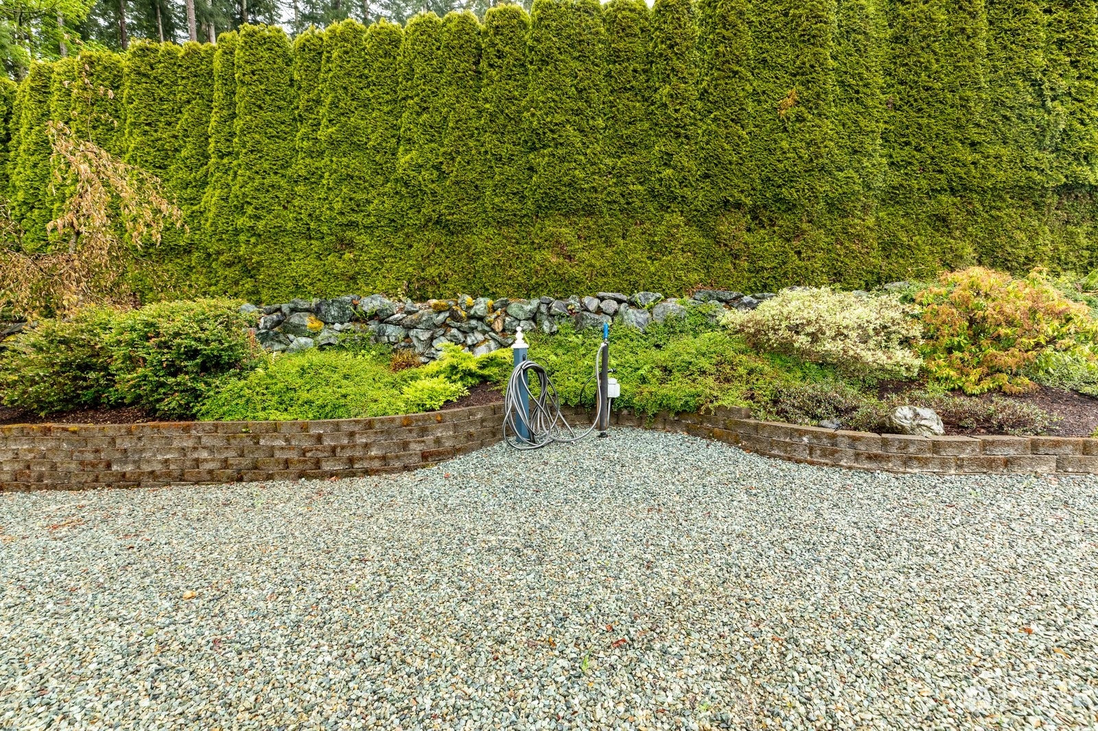 11200 Sahalie Road La Conner, WA 98257 - Photo 38 of 40 Gallery Image 38