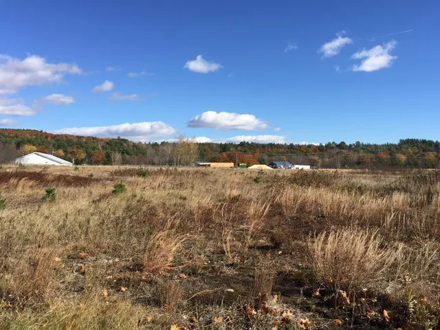 $100,000 | Lot #3 Lars Drive, Oxford, ME 04270