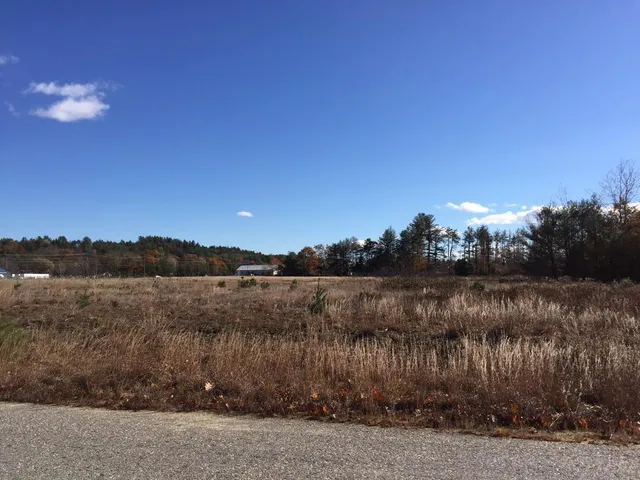 $100,000 | Lot #3 Lars Drive, Oxford, ME 04270