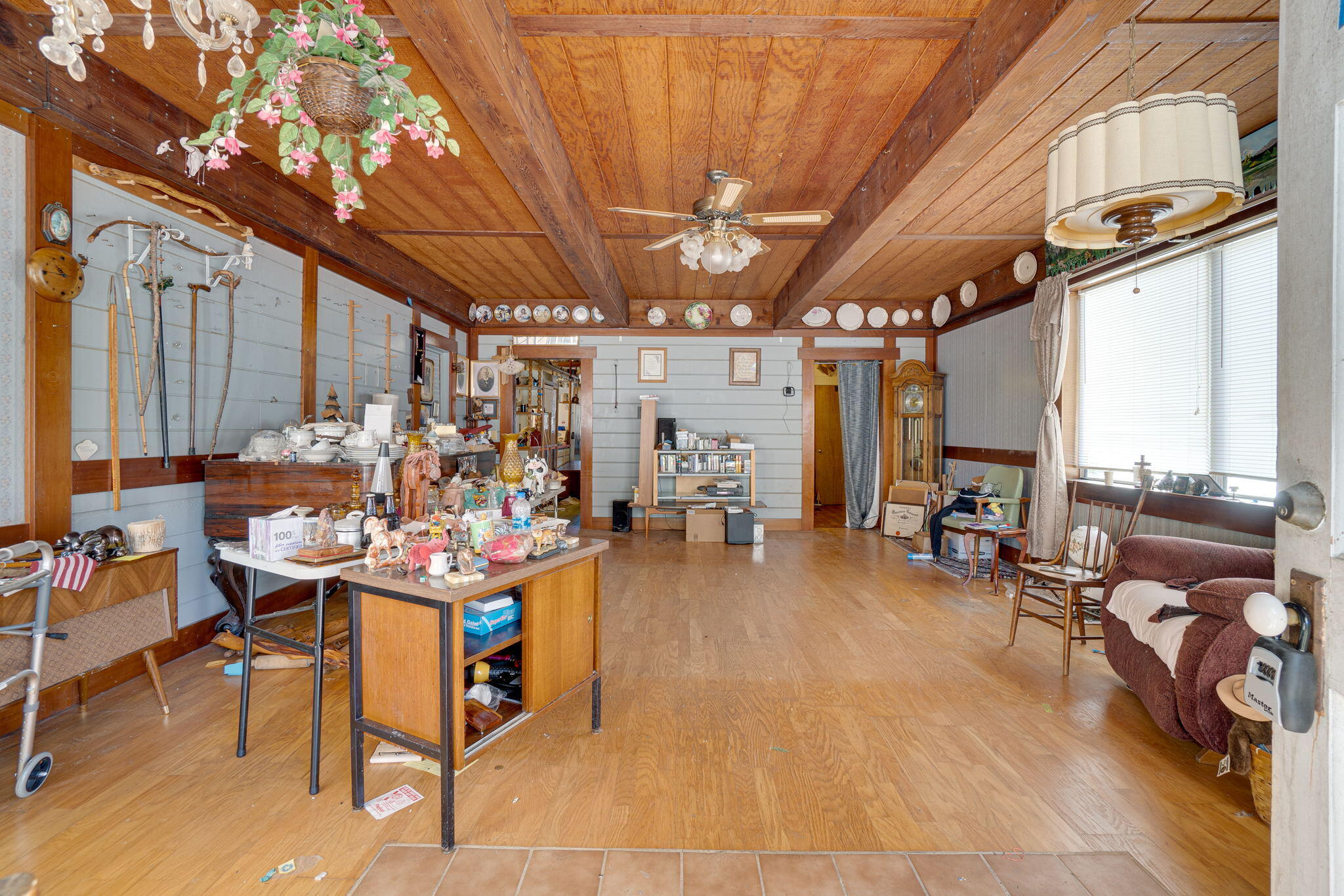 1222 Freshwater Road Freshwater, CA 95503 - Photo 20 of 81 20-web-or-mls-DSC00132HDR