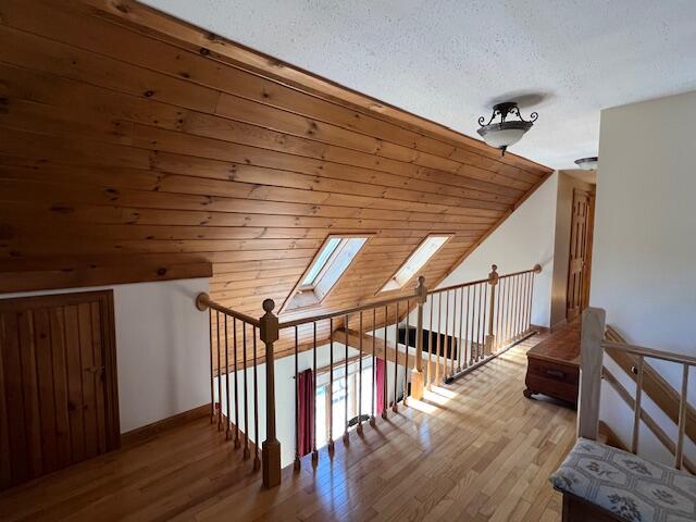 264 Cutler Road East Machias, ME 04630 - Photo 29 of 51 IMG_9066