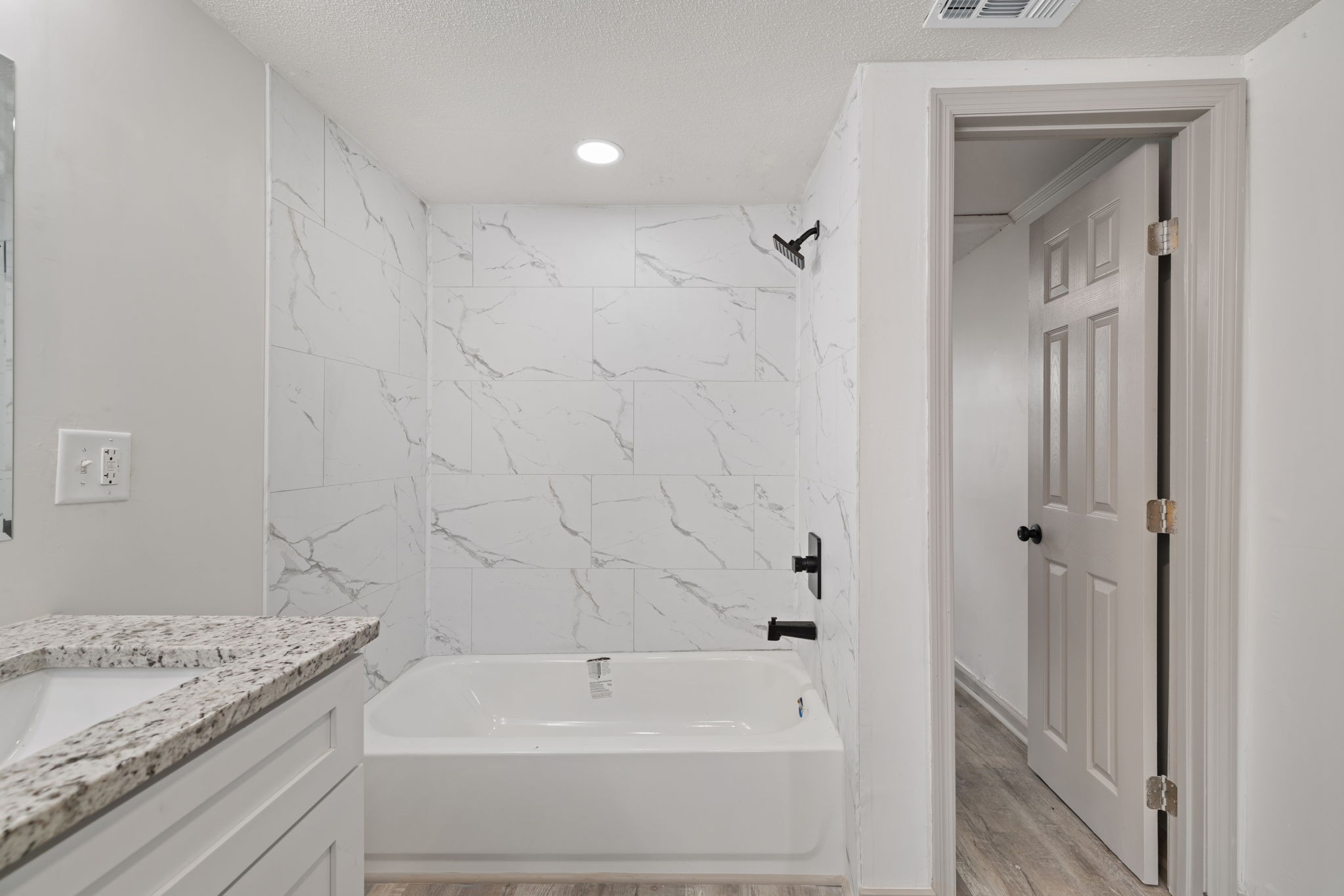 469 Robertson Road Lawrenceburg, TN 38464 - Photo 12 of 19