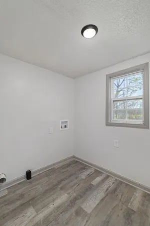 $1,350 | 469 Robertson Road, Lawrenceburg, TN 38464