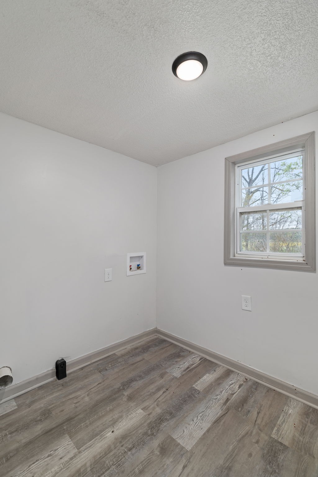 469 Robertson Road Lawrenceburg, TN 38464 - Photo 13 of 19