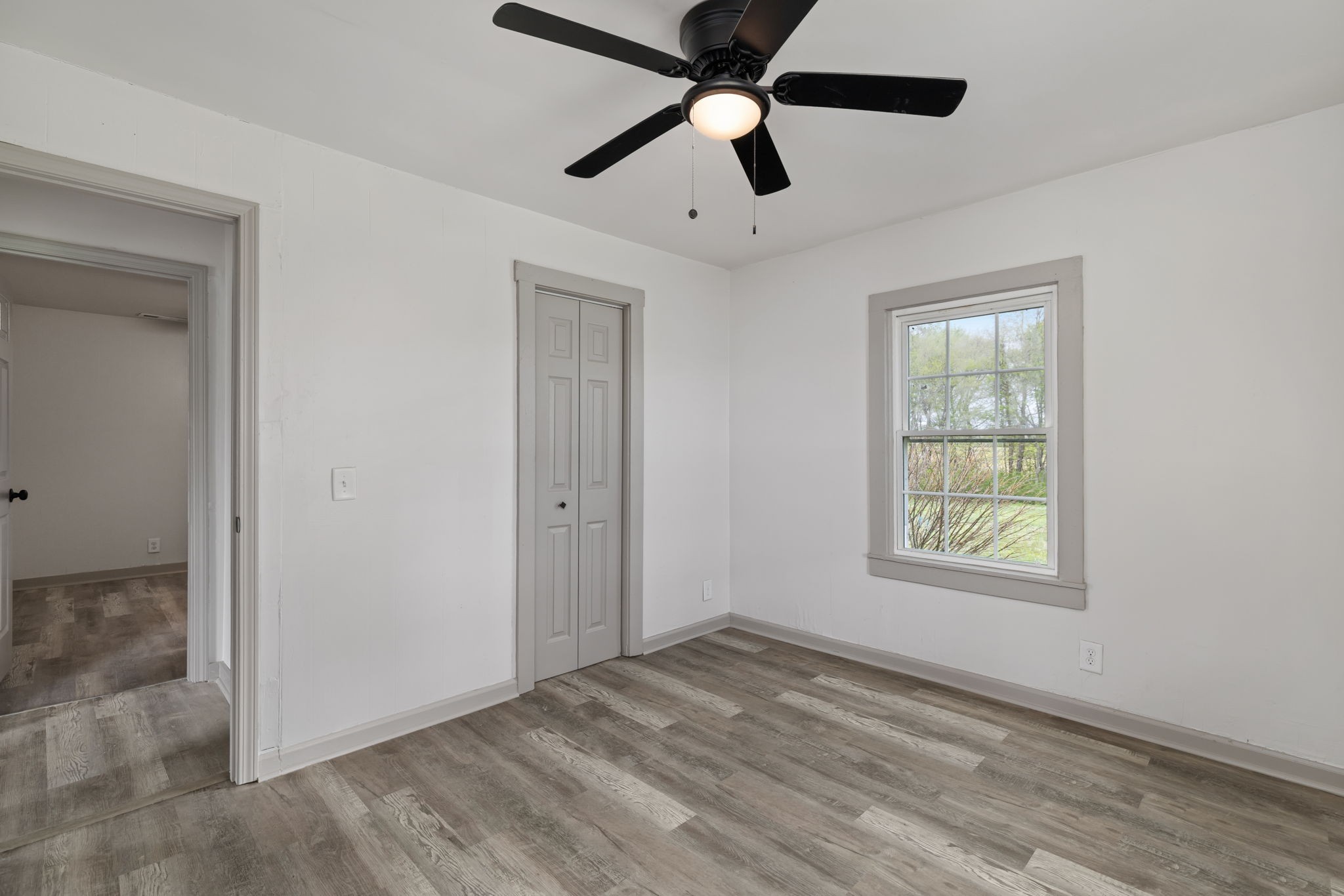 469 Robertson Road Lawrenceburg, TN 38464 - Photo 15 of 19