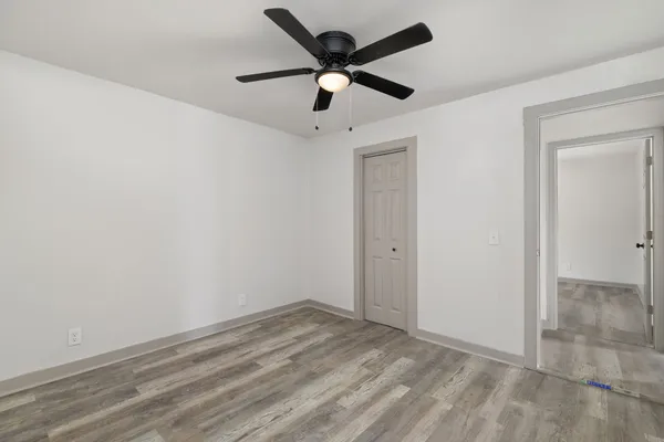 $1,350 | 469 Robertson Road, Lawrenceburg, TN 38464