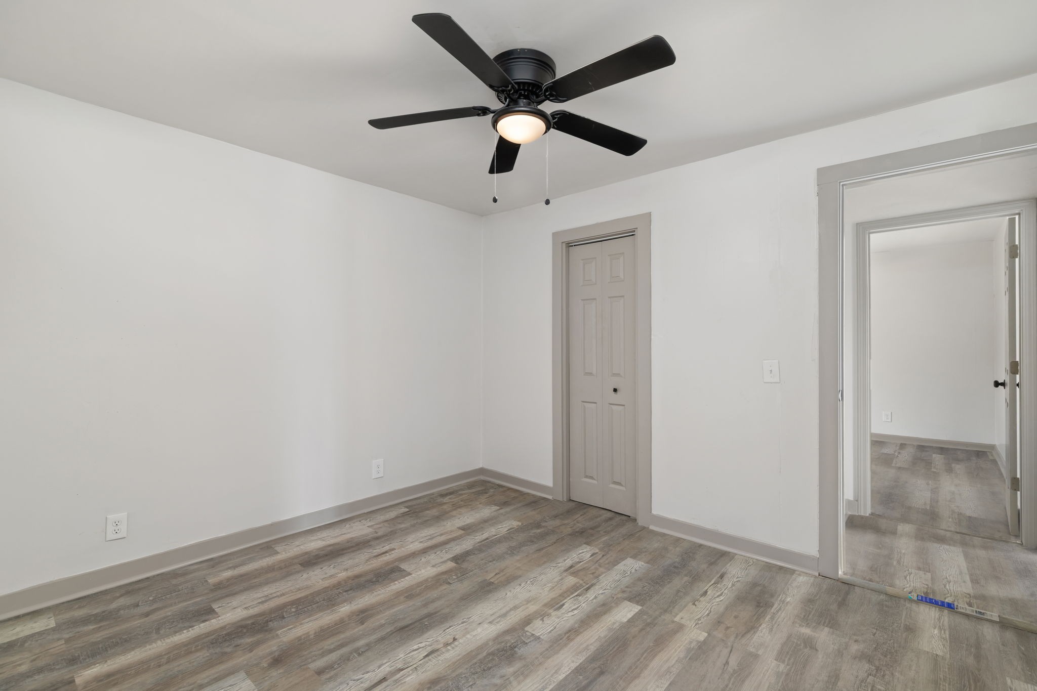 469 Robertson Road Lawrenceburg, TN 38464 - Photo 17 of 19