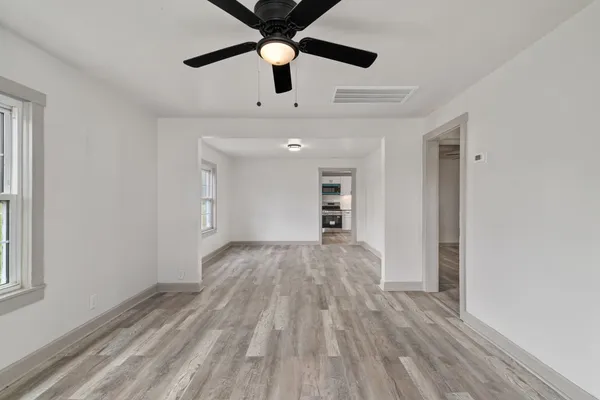 $1,350 | 469 Robertson Road, Lawrenceburg, TN 38464