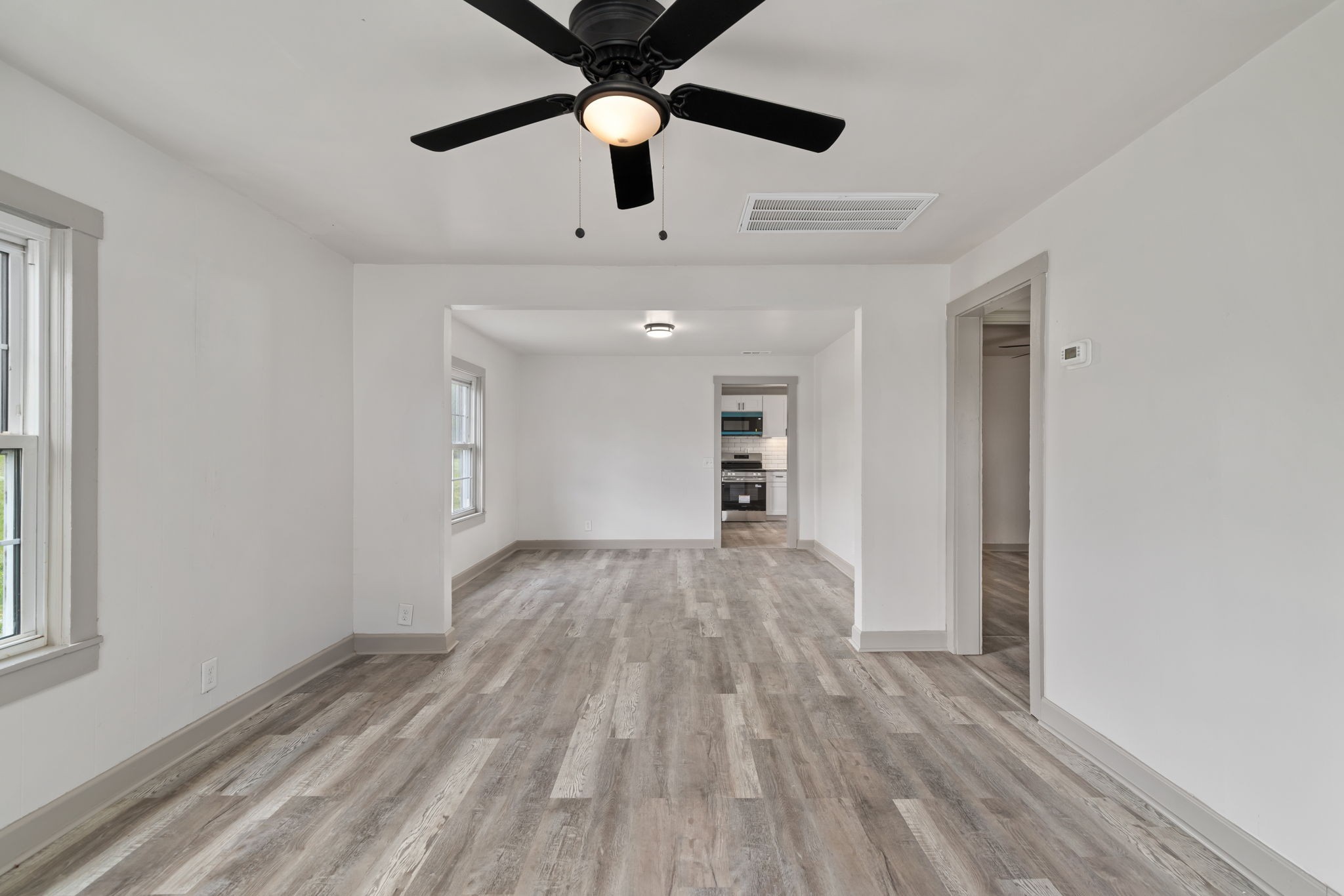 469 Robertson Road Lawrenceburg, TN 38464 - Photo 8 of 19