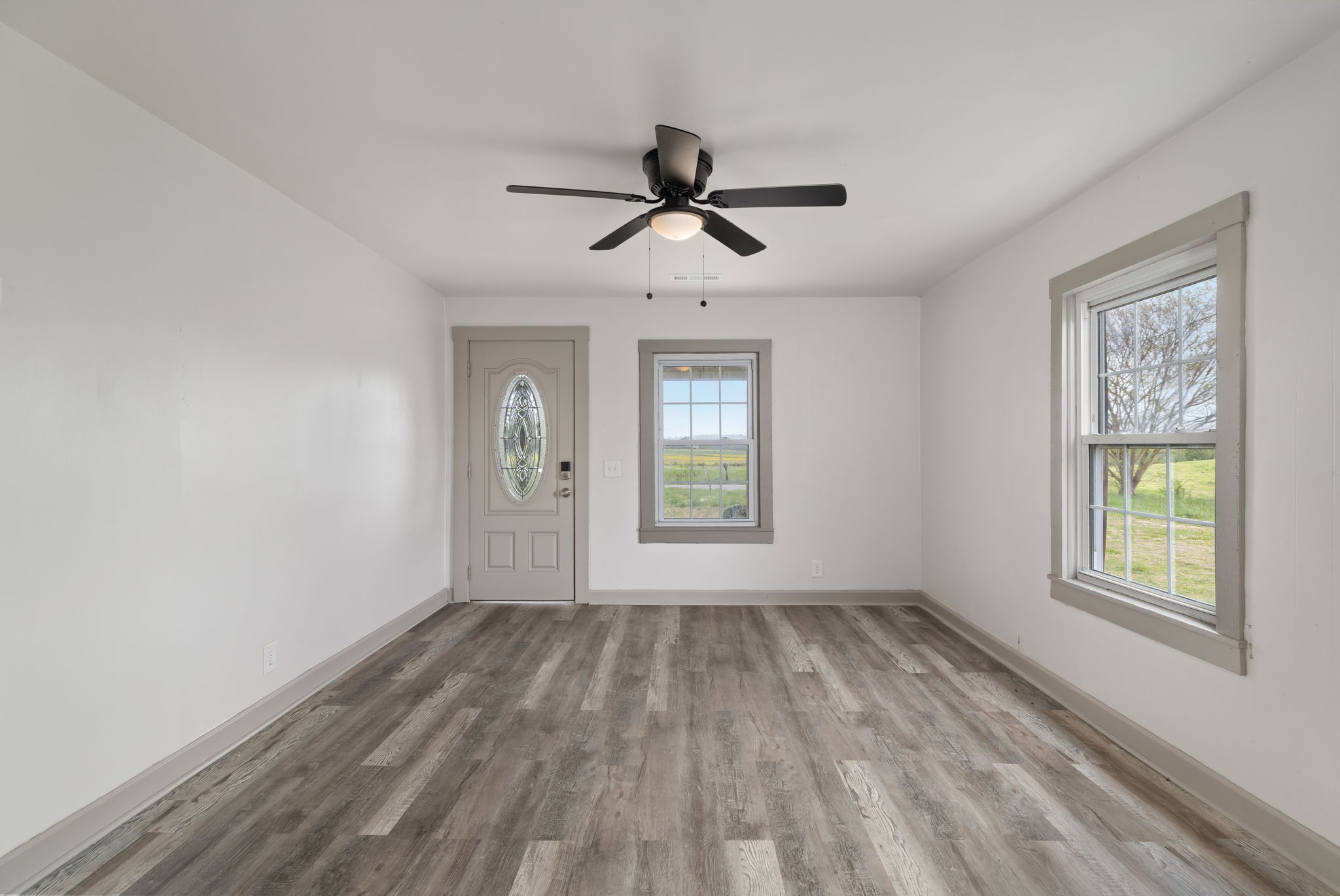 469 Robertson Road Lawrenceburg, TN 38464 - Photo 9 of 19