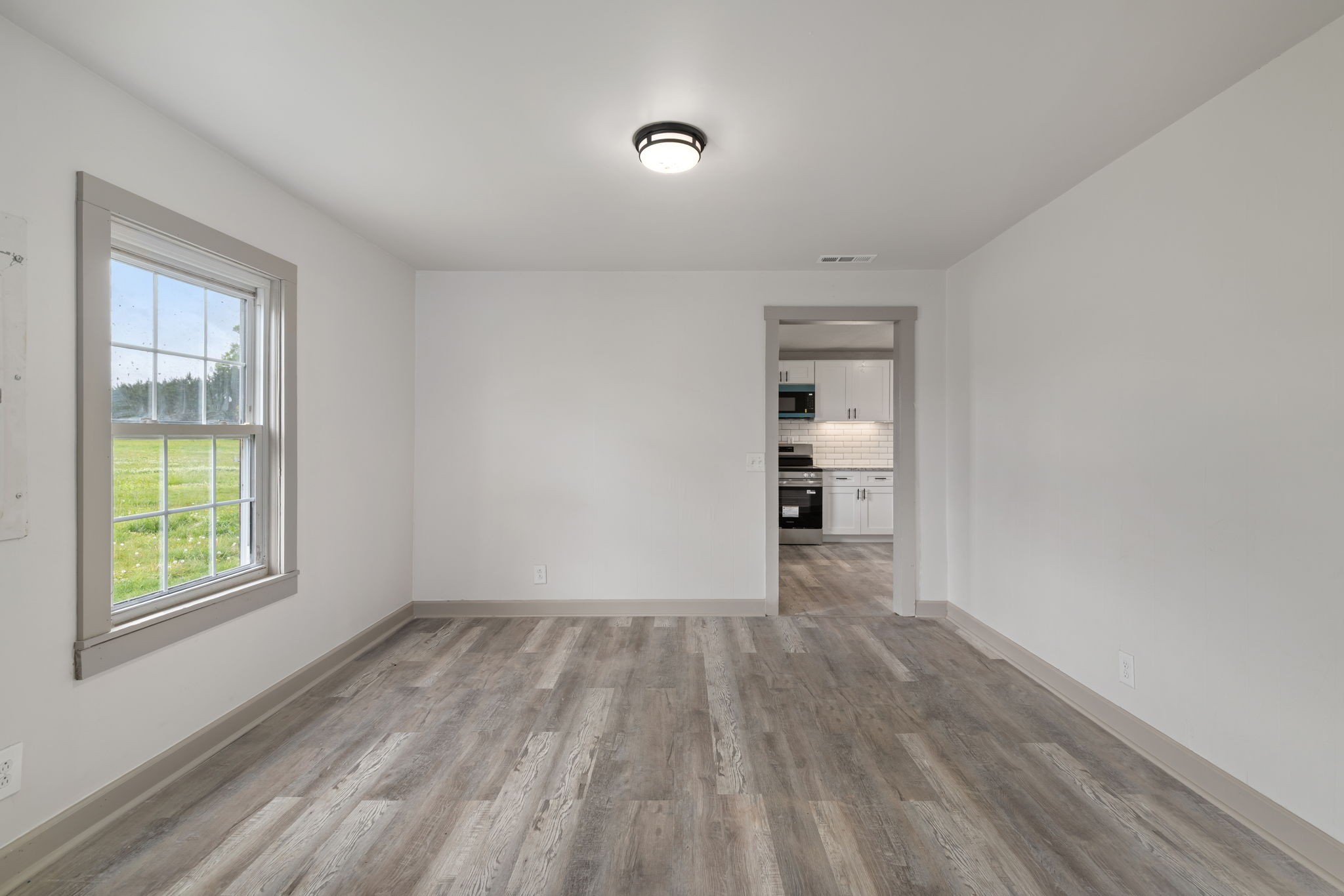 469 Robertson Road Lawrenceburg, TN 38464 - Photo 10 of 19