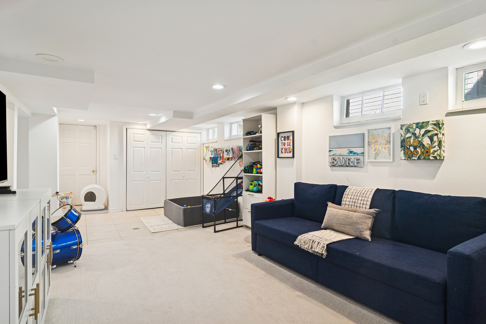 612 Sycamore Road Barrington, IL 60010 - Photo 24 of 34