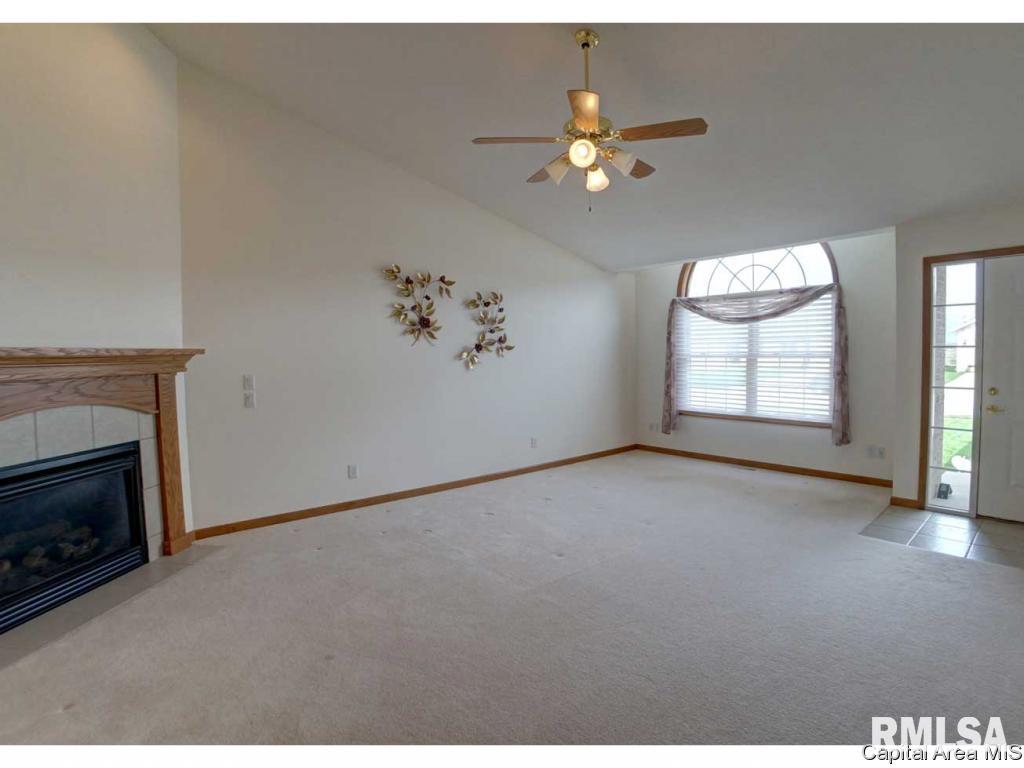 4146 Highbury Drive Springfield, IL 62711 - Photo 11 of 28