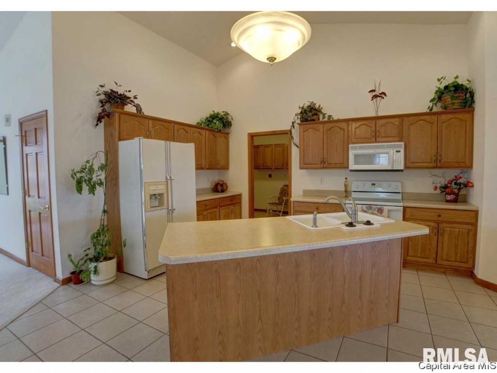 4146 Highbury Drive Springfield, IL 62711 - Photo 15 of 28