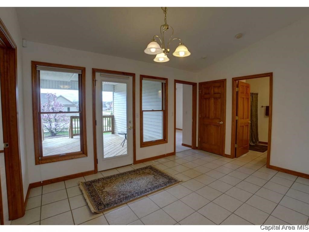 4146 Highbury Drive Springfield, IL 62711 - Photo 16 of 28